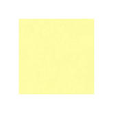 Fabric, Northcott - Broadcloth - Light Yellow 65% Polyester 35% Cotton